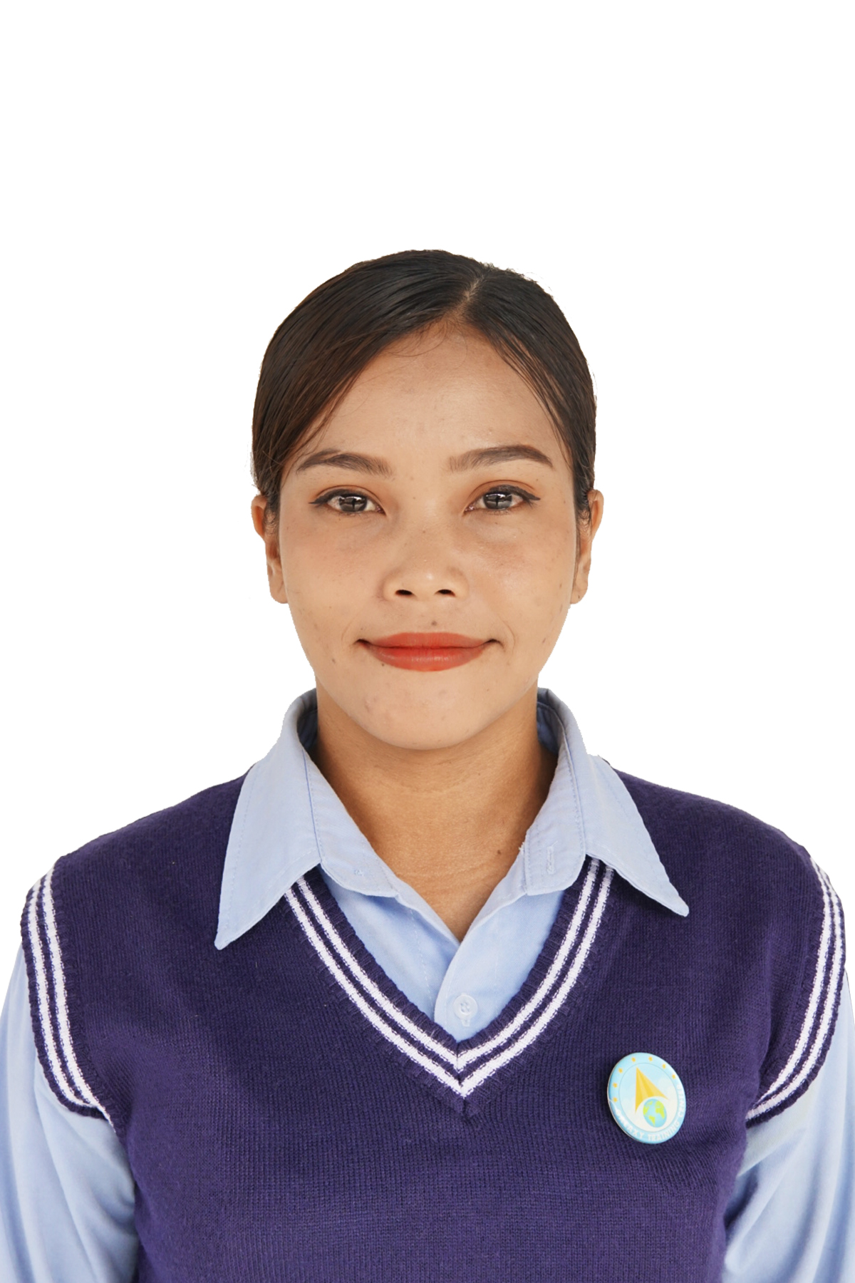 Berita 30